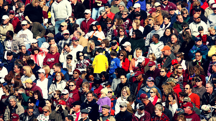 Foto ¡La Artrosis no es sólo cosa de "viejos"!